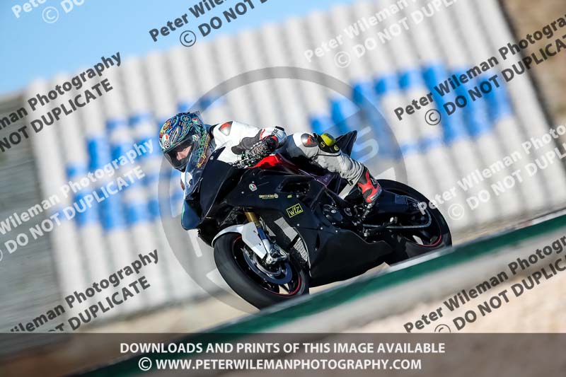 motorbikes;no limits;october 2019;peter wileman photography;portimao;portugal;trackday digital images